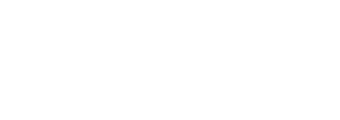 株式会社モーションスタイル（MOTION STYLE）